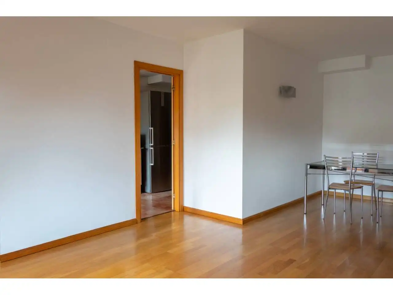 Flat with lift for sale in Calle Galcerán de Rosanes, imagen 8