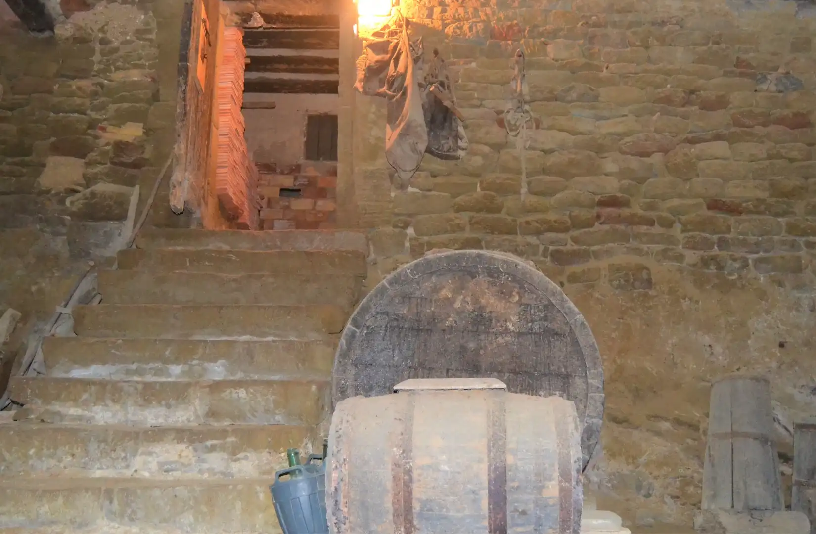 Finca rústica en venta en Murillo de Gállego con Terraza y Balcón