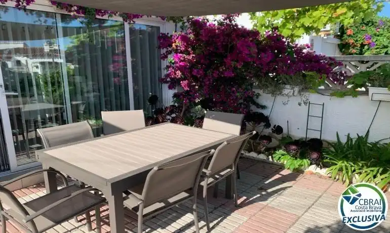 House with terrace for sale in DE LA PUNTA DE LA FERRERA 5, imagen 4