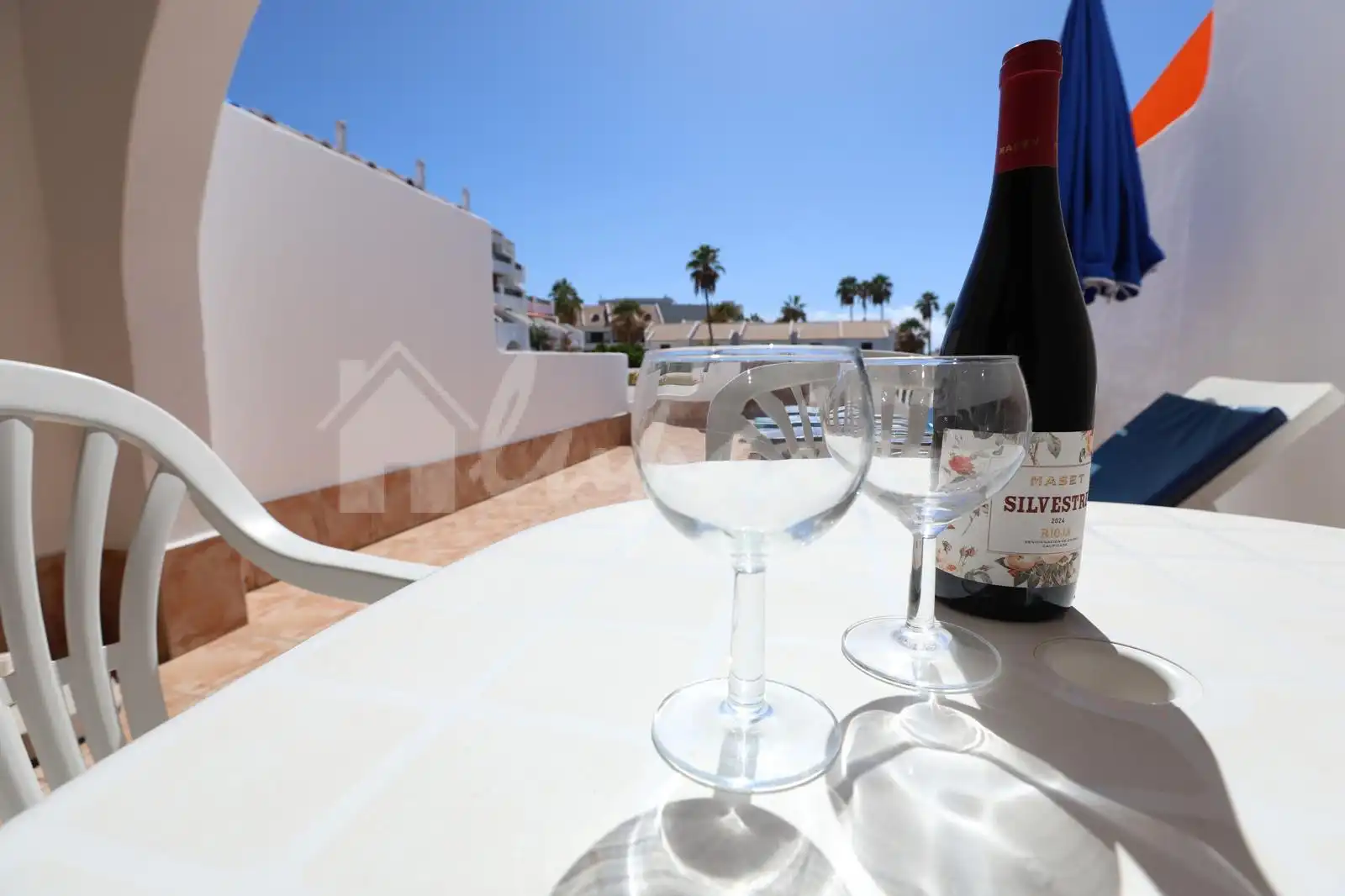 Apartament amb ascensor en venda a Playa de las Américas, imagen 37
