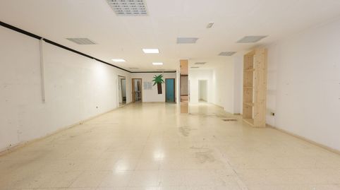 Foto 2 von Geschaftsraum zur Miete in Mas D'en Gual, El Tancat - Mas d'en Gual, El Vendrell