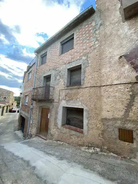 Detached house for sale in C/ La Palma, imagen 3