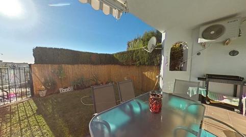 Foto 2 de Piso en venta en Riviera del Sol, Mijas