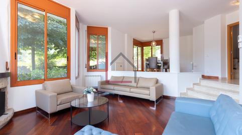 Photo 5 of House or chalet for sale in Carrer de L'avet, Vallvidrera - Tibidabo - Les Planes, Barcelona