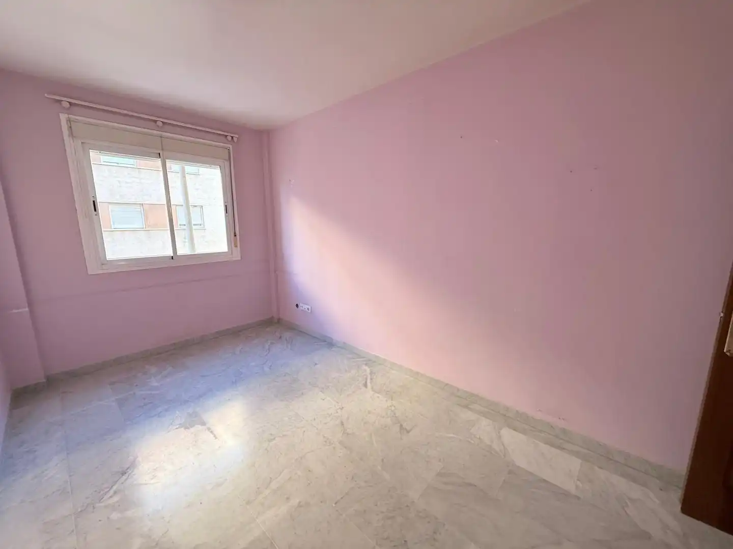 Piso en venta en Arroyo del Moro - Noreña