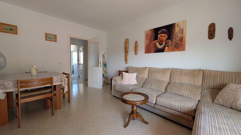 Foto 5 de Piso en venta en La Florida - Vistalegre, Huelva Capital