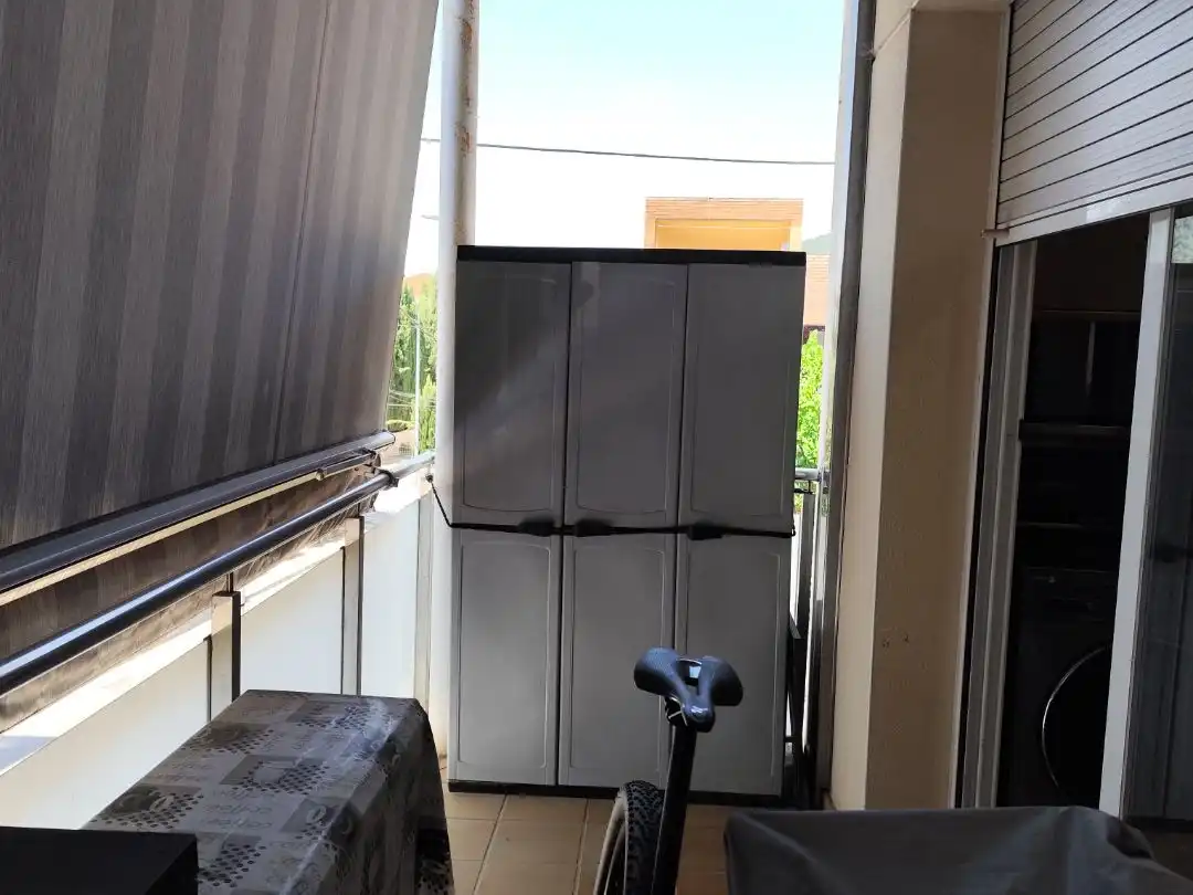 Appartement à vendre à Carrer de les Cadenes 5, imagen 11