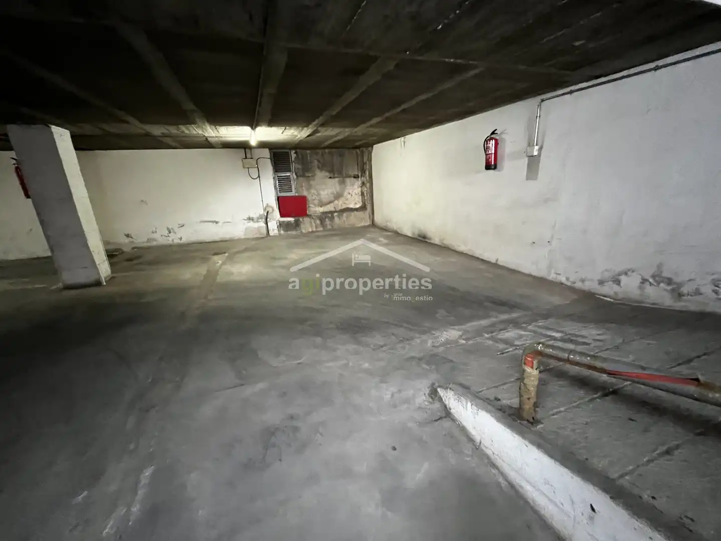 Wohnbaugrundstück zum Verkauf in Calle Mossen Carles Feliu 10 10, imagen 15