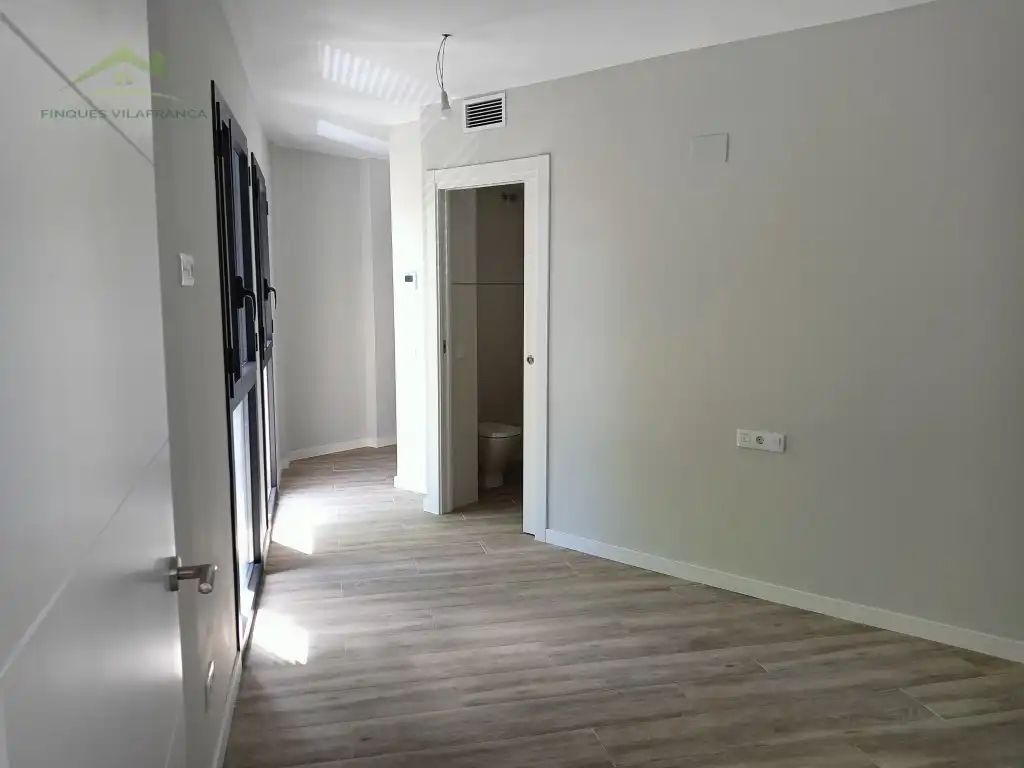 Flat with lift for sale in Calle Santa Digna, imagen 9