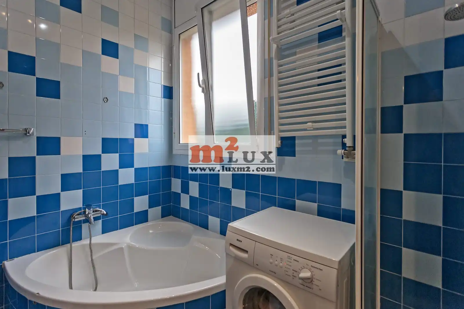 Casa o chalet en venta en Carrer Amposta, 5, Lloret Verd - Els Pinars