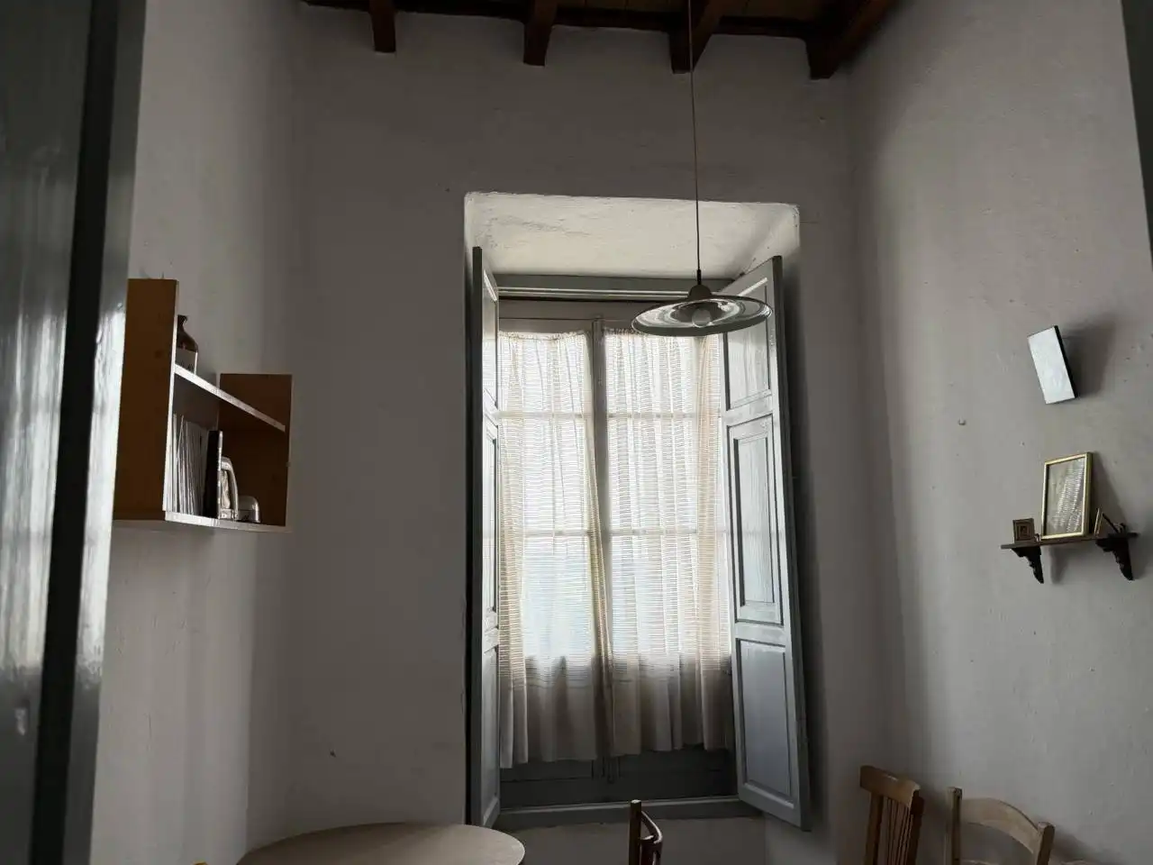 Maison avec jardin à vendre à Granada, imagen 27