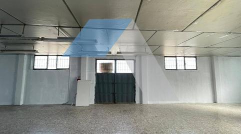 Photo 2 of Industrial buildings for sale in El Toscar, Elche / Elx