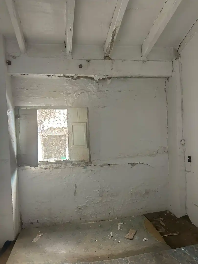 Casa en venta en Carrer de la Milagrosa, imagen 5