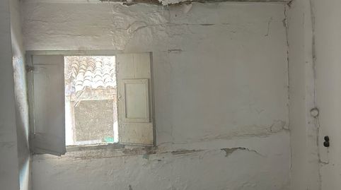 Foto 5 de Casa o chalet en venta en Carrer de la Milagrosa, Sueca ciudad, Sueca
