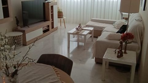 Photo 5 of Flat for sale in Avenida Hacienda del Alamo, 141, Hacienda del Álamo Golf, Fuente Álamo de Murcia