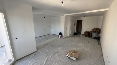 Photo 5 of Loft for sale in Calle San Fermín, Centro, Mijas