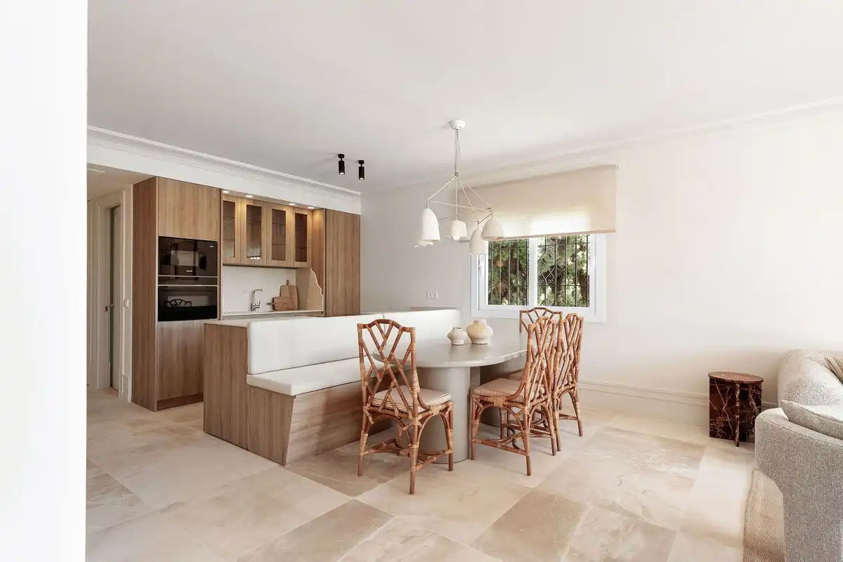 Appartement à vendre à Nueva Andalucía, imagen 14