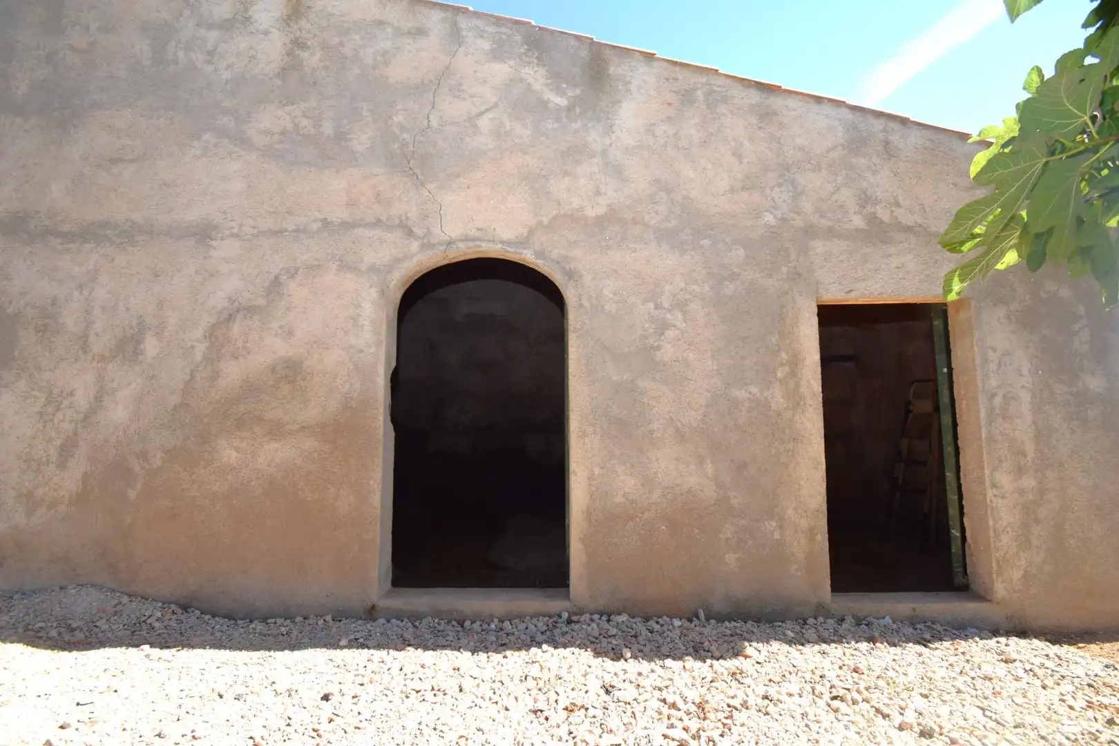 Casa rústica en venta en Muro, imagen 6