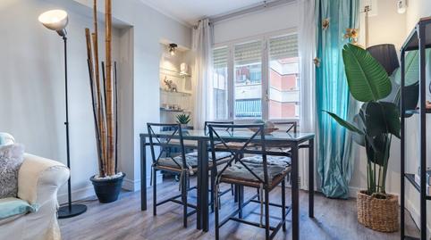 Foto 3 de Piso en venta en Calle Assemblea de Catalunya, 8, Nou Eixample Nord,  Tarragona Capital