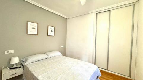 Foto 5 de Apartamento para compartir en Florida Alta, Alicante / Alacant
