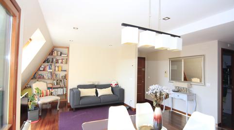 Photo 4 of Duplex for sale in Calle Ibarra Kalea, Centro, Bizkaia