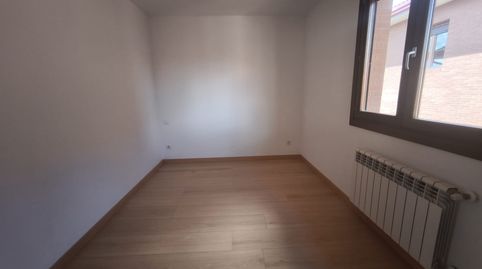 Foto 5 de Casa adosada en venta en Calle Pablo Neruda, 26, Orkoien, Navarra