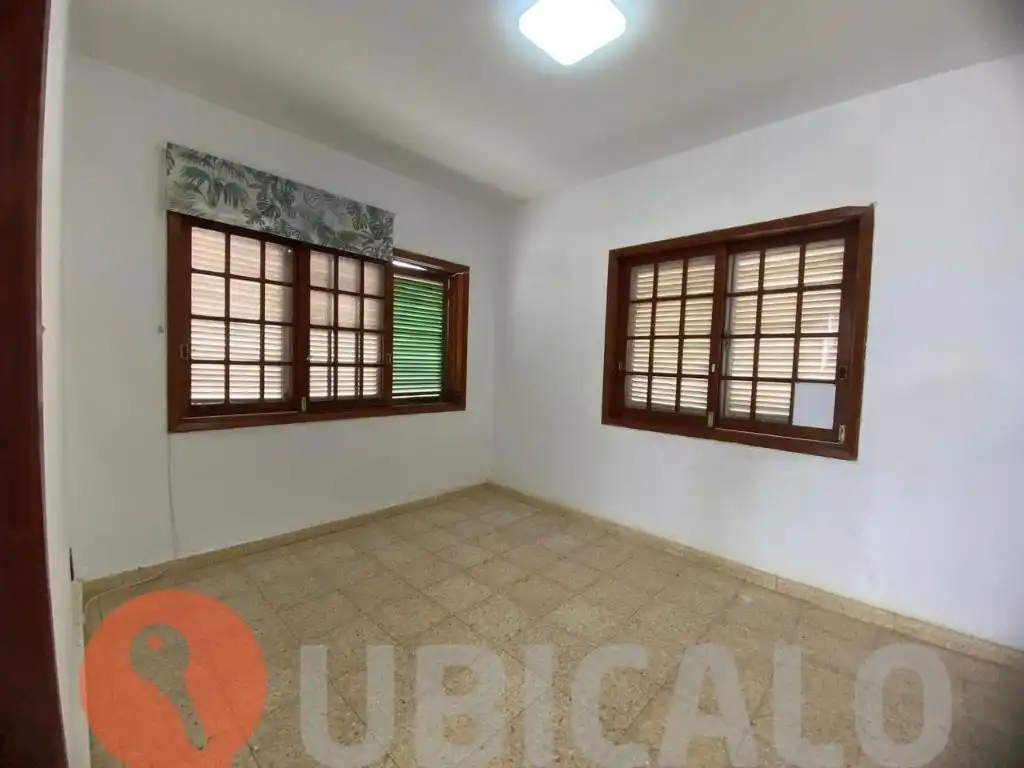 Casa o xalet en venda en San Cristóbal de la Laguna amb Jardí privat, Terrassa i Traster