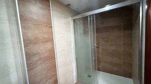 Foto 4 de Pis de lloguer a Mayor, Centro, Albacete