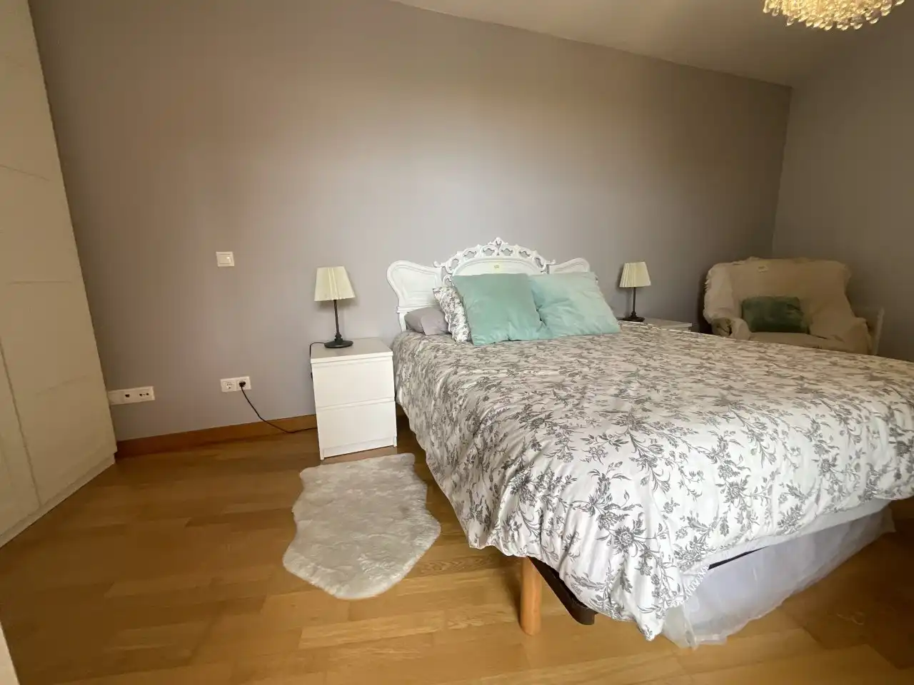 Terraced house for sale in Calle Ciriñuela Real, imagen 65