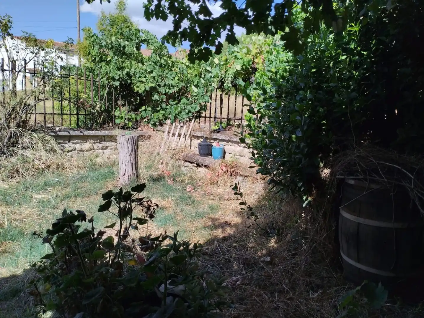 Casa o xalet en venda a Villamediana de Iregua