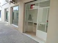 Local de lloguer en Marchena