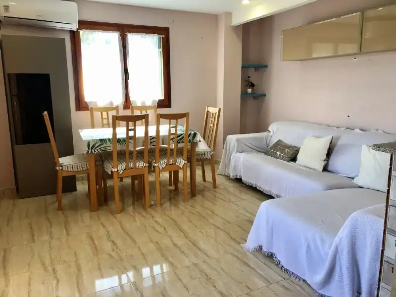 Casa rústica en venta en Eucaliptus- Poble Nou del Delta, imagen 38