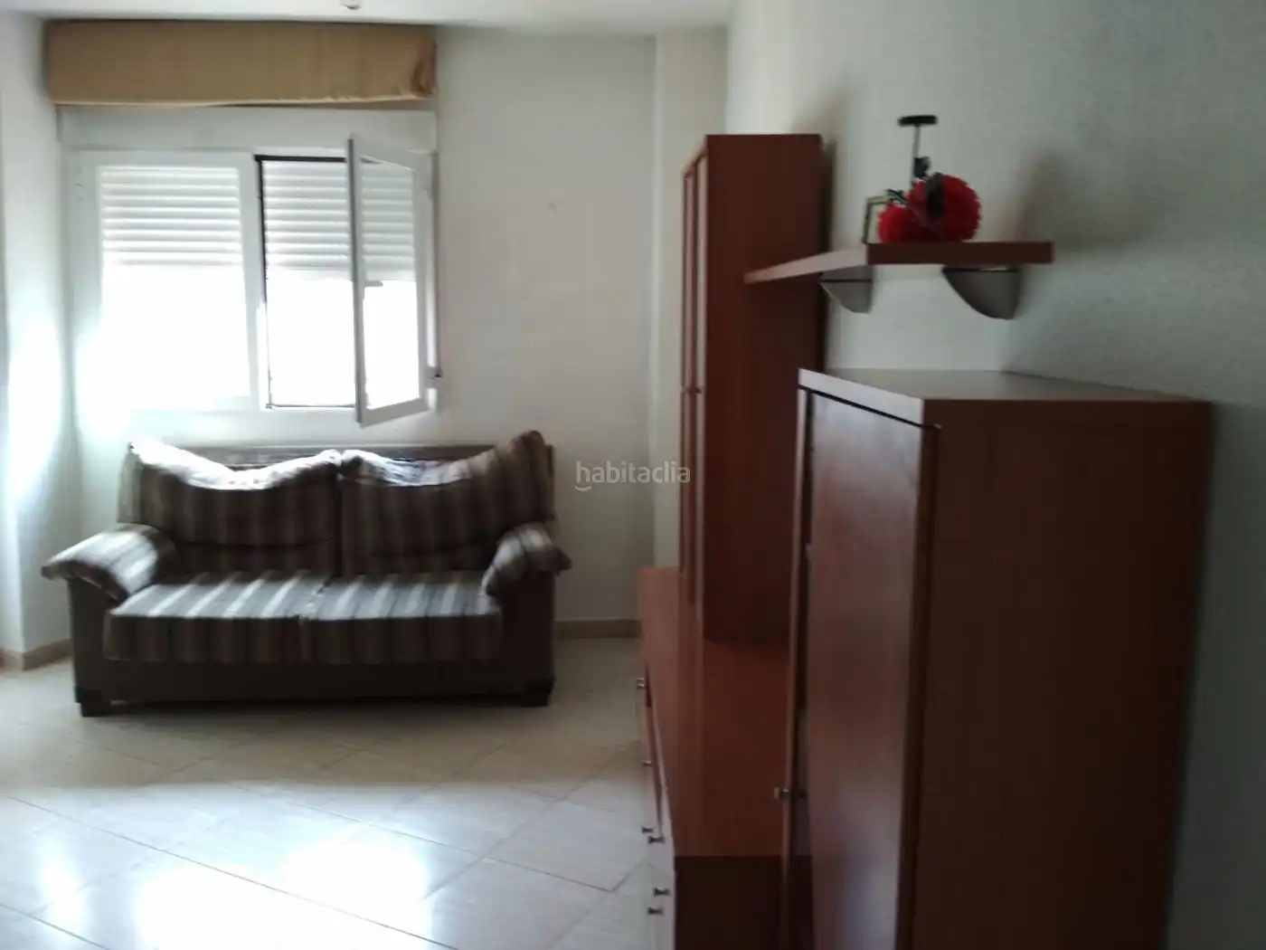 Flat with lift for sale in Calle Agua 3A, imagen 2