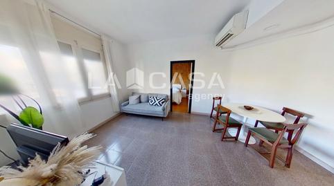 Photo 4 of Flat for sale in Carrer de Huelva, Sant Martí de Provençals,  Barcelona Capital