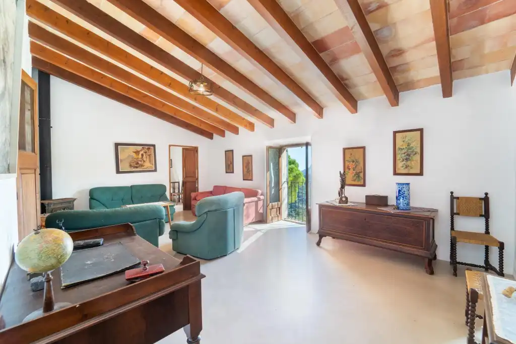 Maison rustique à vendre à Escorca, imagen 11