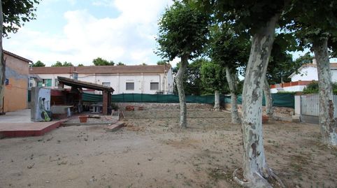 EXCLUSIVO Y EN UBICACIÓN IDEAL, immagine 3