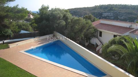 Foto 2 de Apartament en venda a Carrer Des Barranc, 43, Sant Climent - Es Canutells, Illes Balears