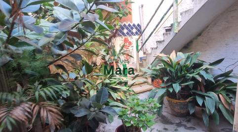 Foto 2 de Casa o xalet en venda a Vinyets - Molí Vell, Barcelona