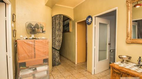 Foto 5 de Pis en venda a Avenida Portugal, 18, Centro, Ávila