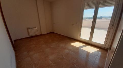 Photo 2 of Attic for sale in Calle Torillo, Argamasilla de Calatrava, Ciudad Real