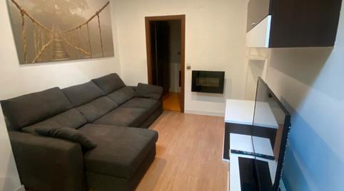 Photo 3 of Flat to rent in Carrer de la Indústria, La Sagrera, Barcelona