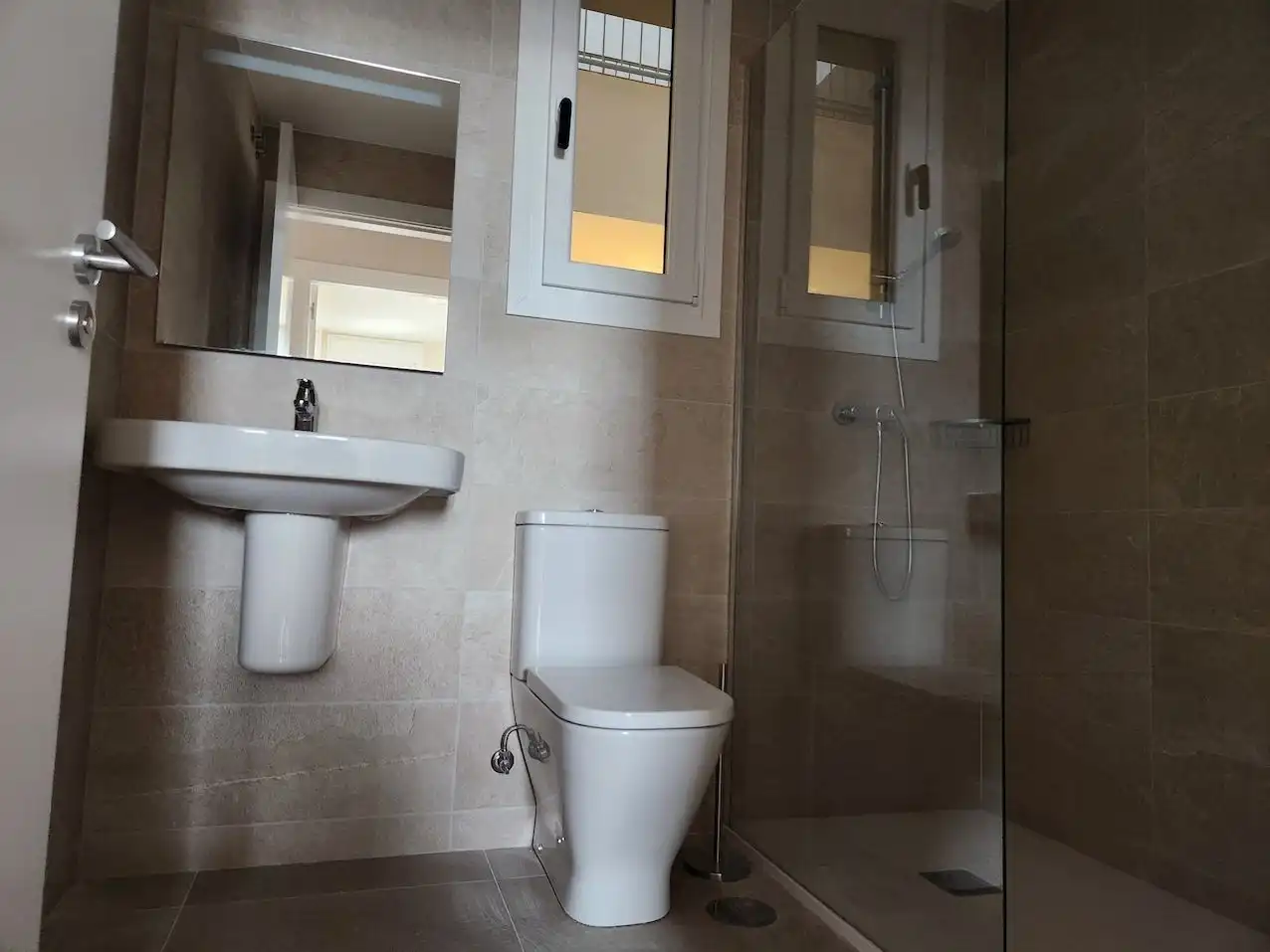 Flat for rent in Tamaraceite