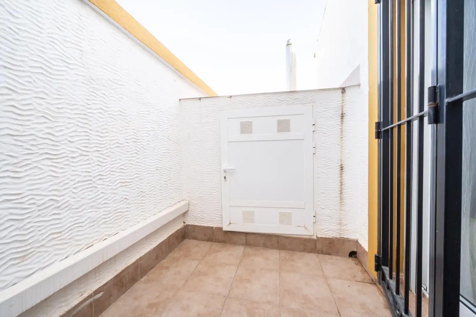 Adosado con piscina en venta en Orihuela Costa, imagen 18