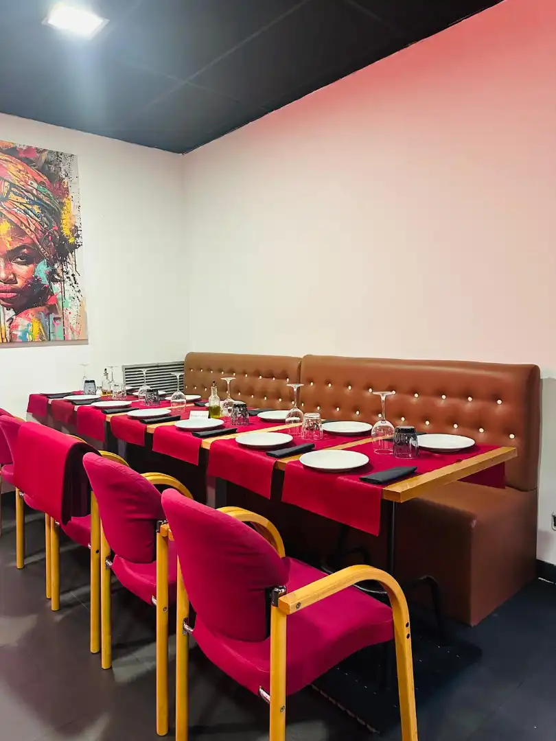 Business premises for transfer in Carrer de Santiago Rusiñol, imagen 21