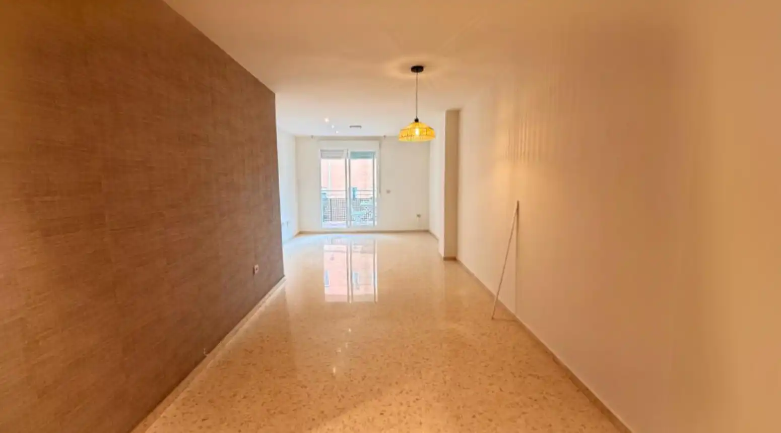Flat with pool to rent in Sagunto ciudad, imagen 4