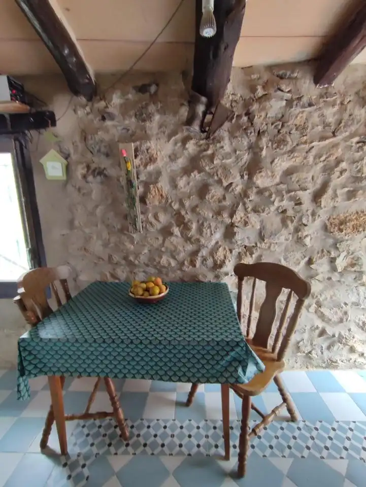 Terreno rustico in vendita a Pont Trencat, imagen 7