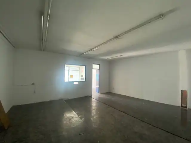 Commercial properties for rent in Sonseca