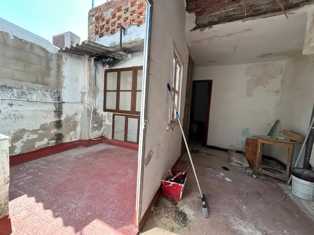 Casa o chalet en venta en Les Alqueries / Alquerías del Niño Perdido