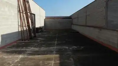 Industrial building for sale in ANTONI GAUDI, imagen 12
