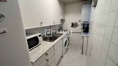 Photo 2 of Flat for sale in De la Isla de Tavira, Peñagrande, Madrid Capital
